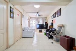Blk 186 Boon Lay Avenue (Jurong West), HDB 3 Rooms #560834601
